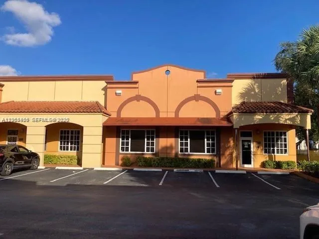 5791 NW 151st St # 5791-A, Miami Lakes, FL 33014 photo 2