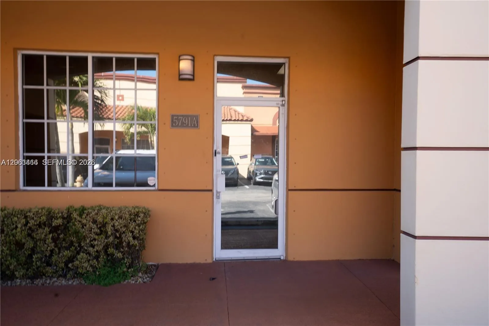 5791 NW 151st St # 5791-A, Miami Lakes, FL 33014 photo 3