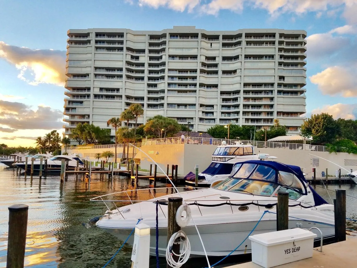 4201 N Ocean Boulevard # C-1405, Boca Raton, FL 33431 photo 10