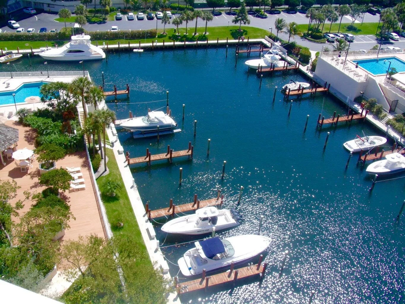 4201 N Ocean Boulevard # C-1405, Boca Raton, FL 33431 photo 11