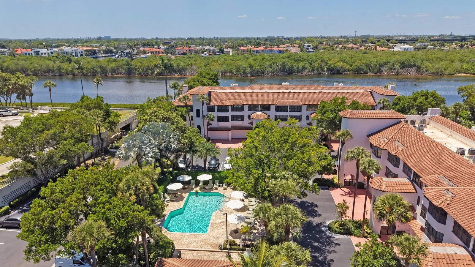 4201 N Ocean Boulevard # C-1405, Boca Raton, FL 33431 photo 12