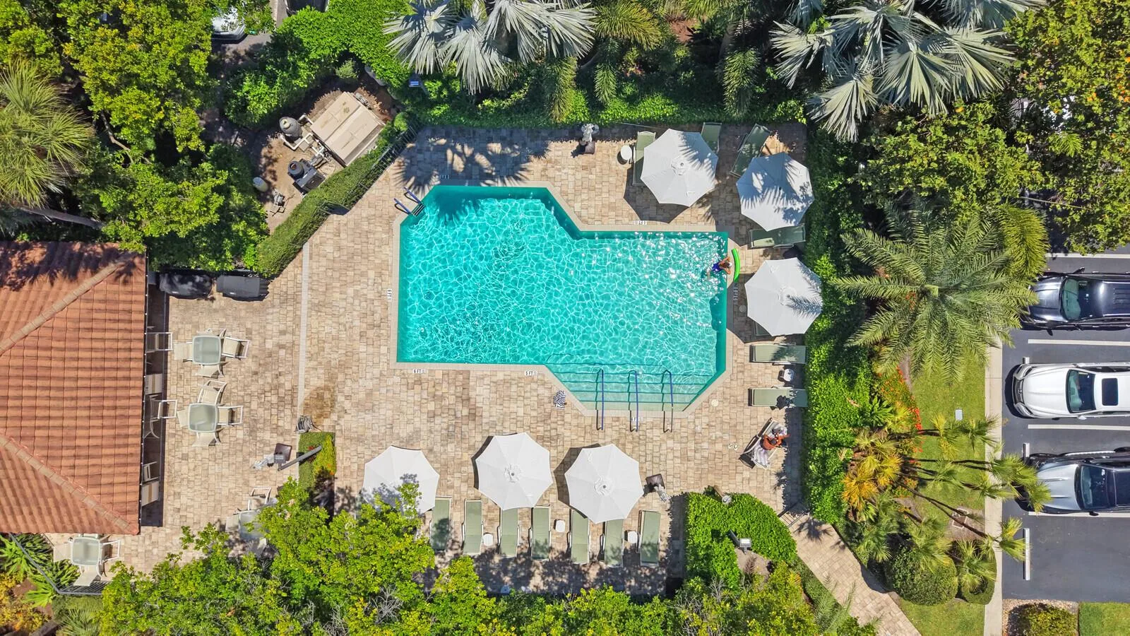 4201 N Ocean Boulevard # C-1405, Boca Raton, FL 33431 photo 13