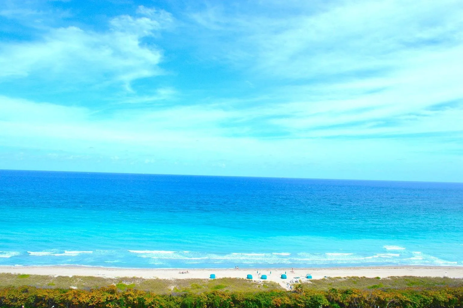 4201 N Ocean Boulevard # C-1405, Boca Raton, FL 33431 photo 5
