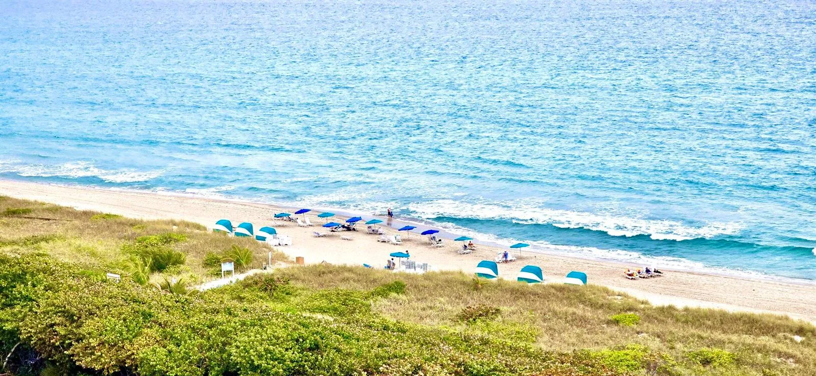 4201 N Ocean Boulevard # C-1405, Boca Raton, FL 33431 photo 6