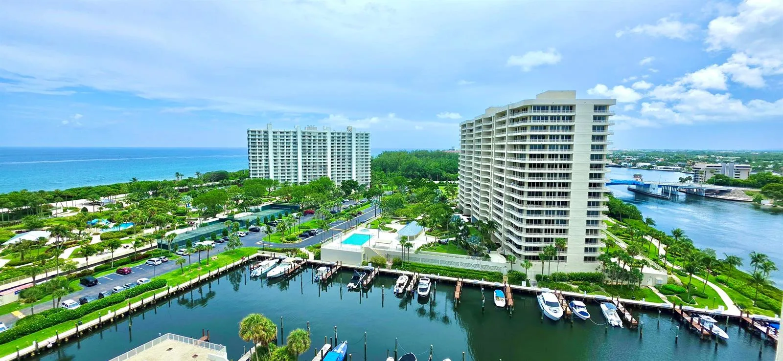 4201 N Ocean Boulevard # C-1405, Boca Raton, FL 33431 photo 7