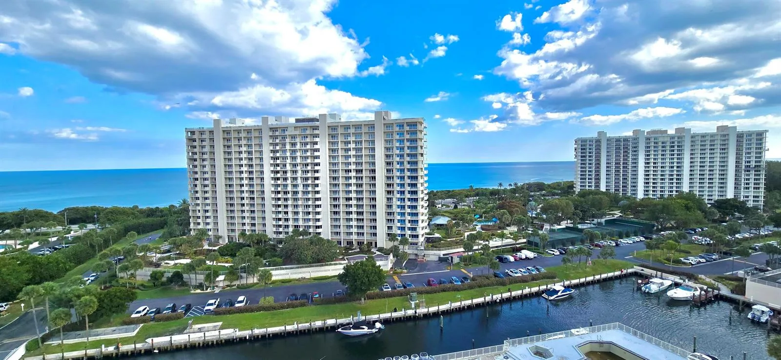 4201 N Ocean Boulevard # C-1405, Boca Raton, FL 33431 photo 8