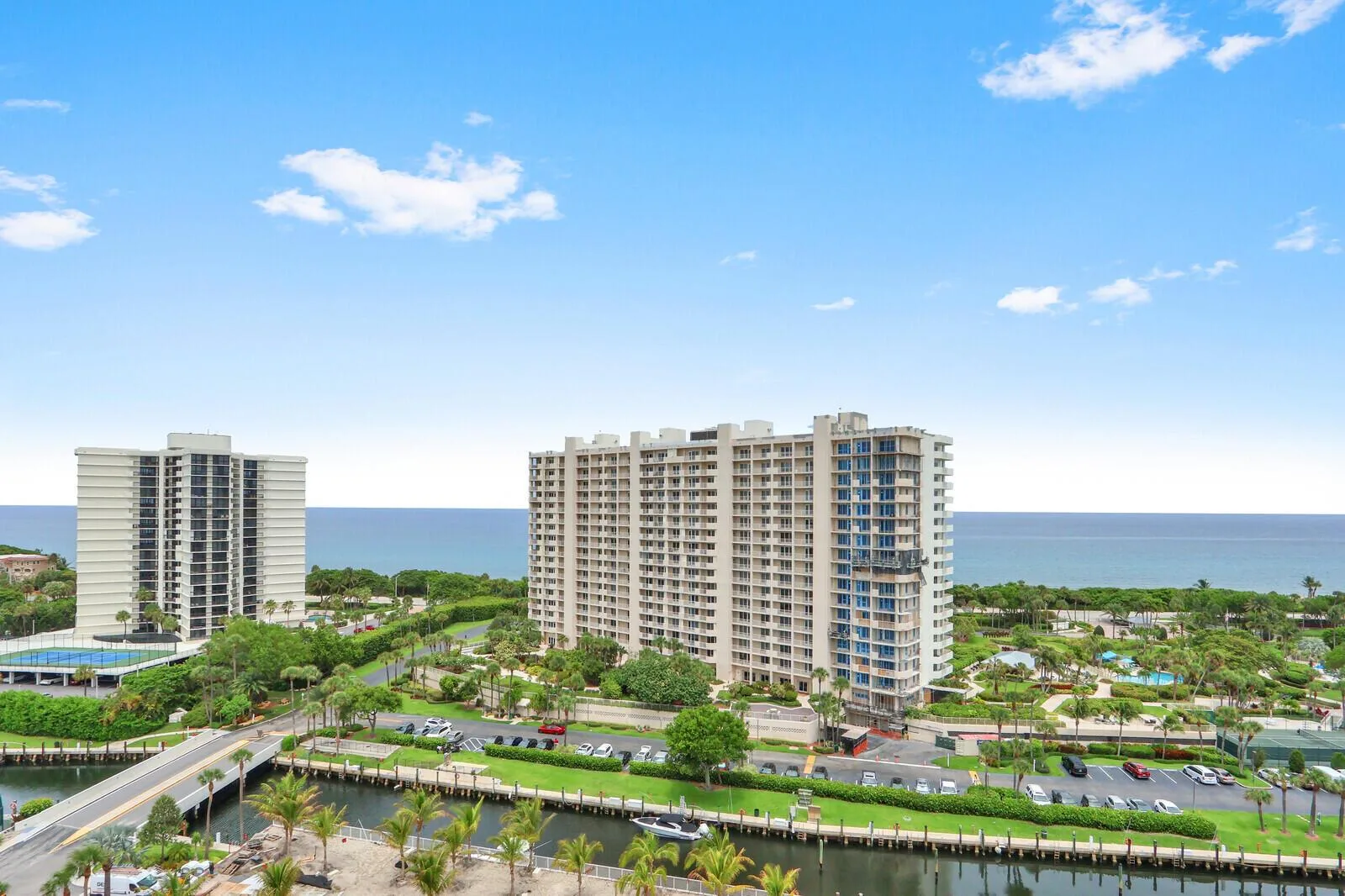 4201 N Ocean Boulevard # C-1405, Boca Raton, FL 33431 photo 9