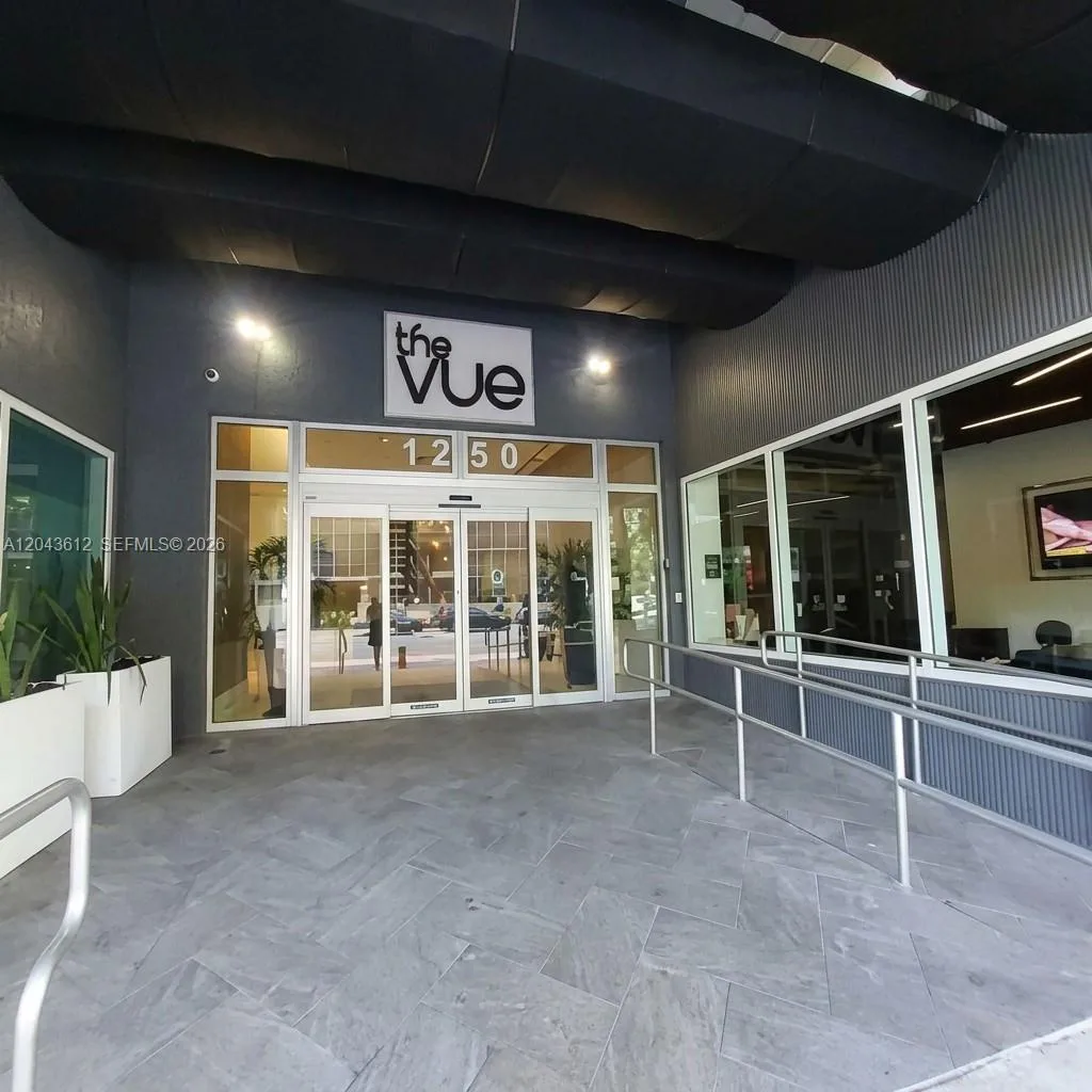1250 S Miami Ave # 1311, Miami, FL 33130 photo 2