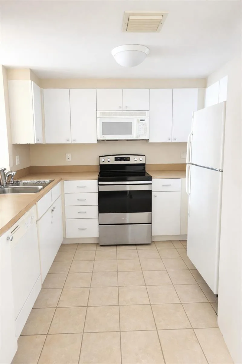 1250 S Miami Ave # 1311, Miami, FL 33130 photo 3