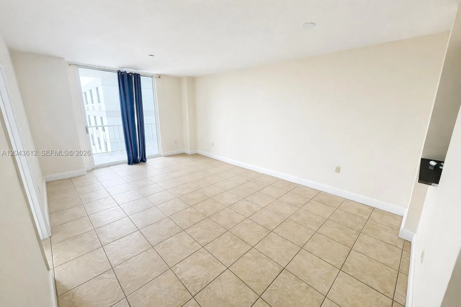 1250 S Miami Ave # 1311, Miami, FL 33130 photo 4