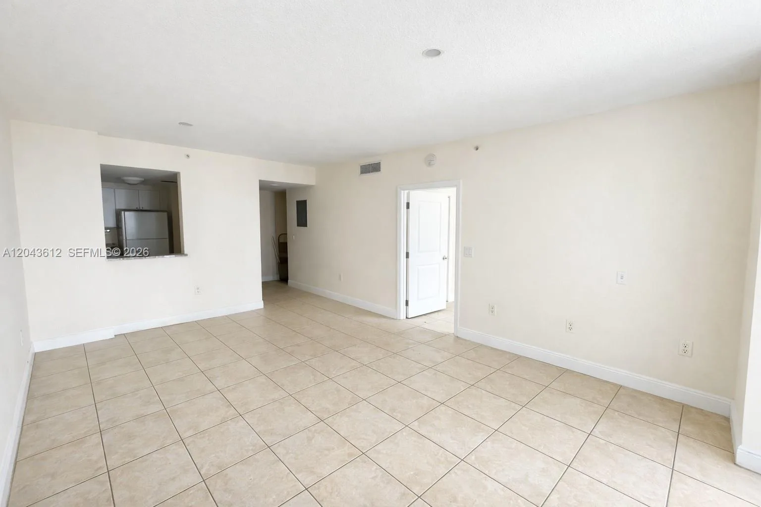 1250 S Miami Ave # 1311, Miami, FL 33130 photo 5