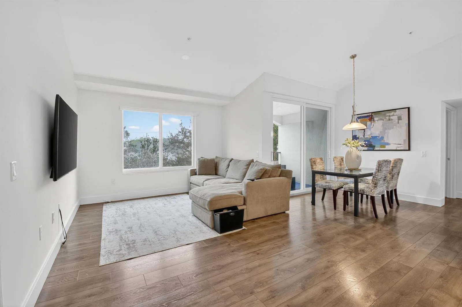224 Villa Circle # 224, Boynton Beach, FL 33435
