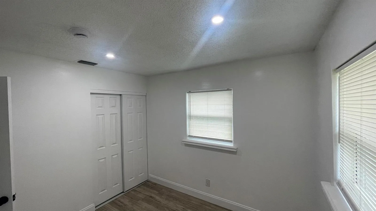 4779 Bonanza Road, Lake Worth, FL 33467 photo 11