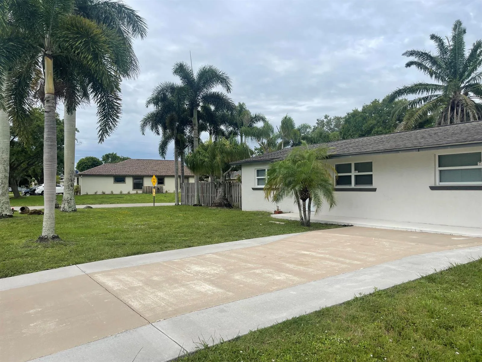 4779 Bonanza Road, Lake Worth, FL 33467 photo 3