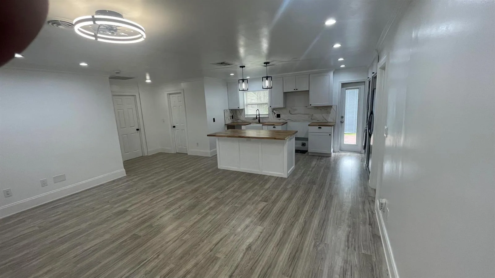 4779 Bonanza Road, Lake Worth, FL 33467 photo 4