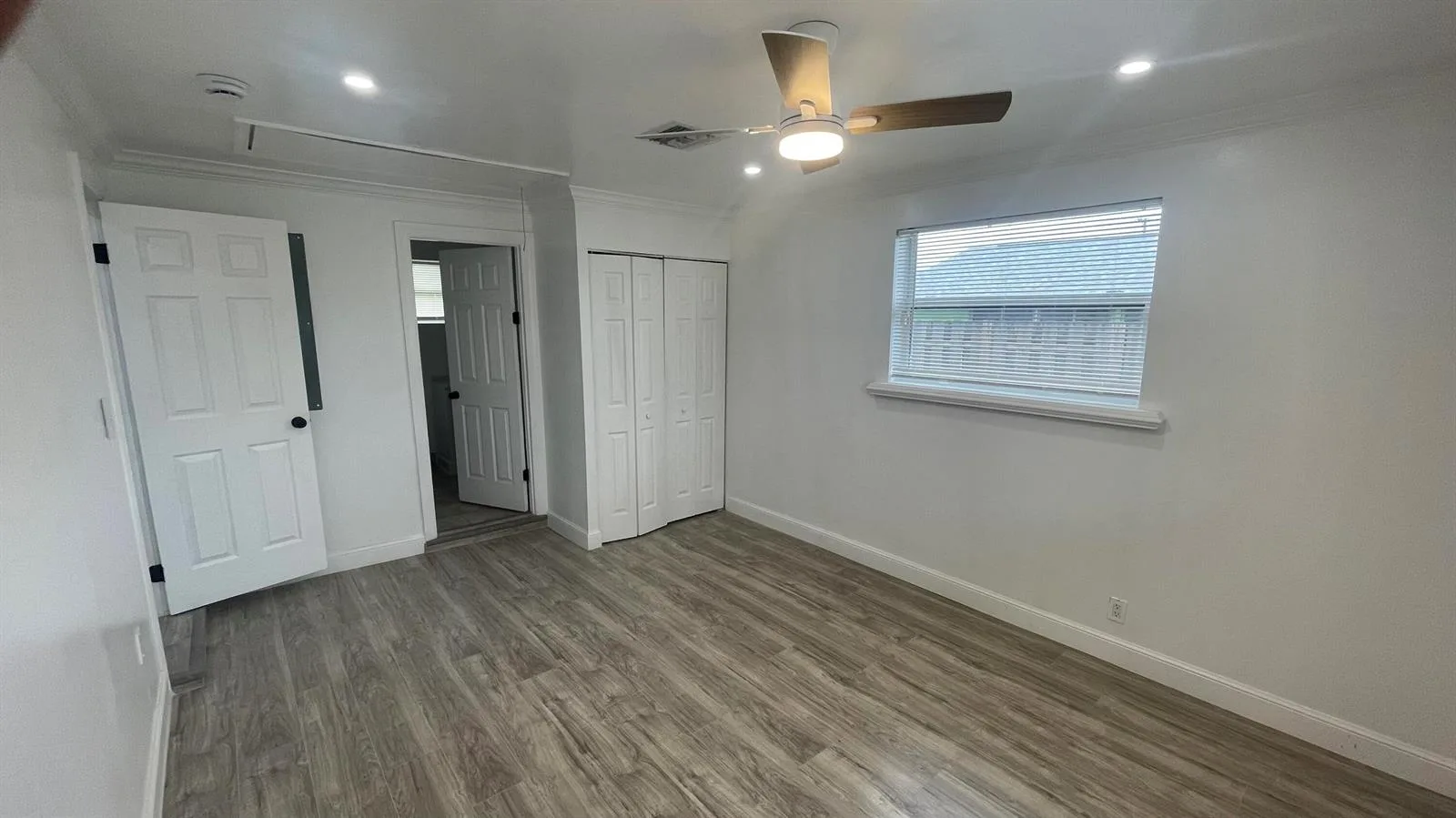 4779 Bonanza Road, Lake Worth, FL 33467 photo 8