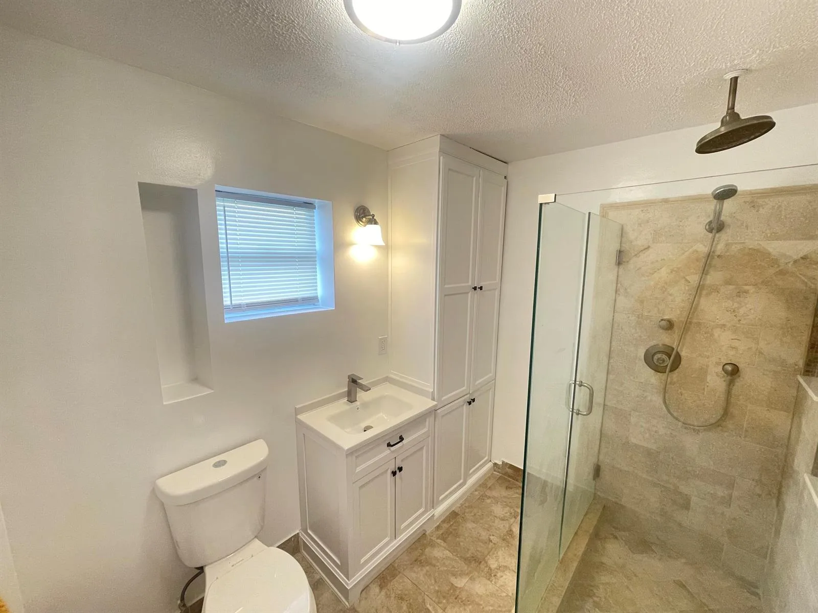 4779 Bonanza Road, Lake Worth, FL 33467 photo 9