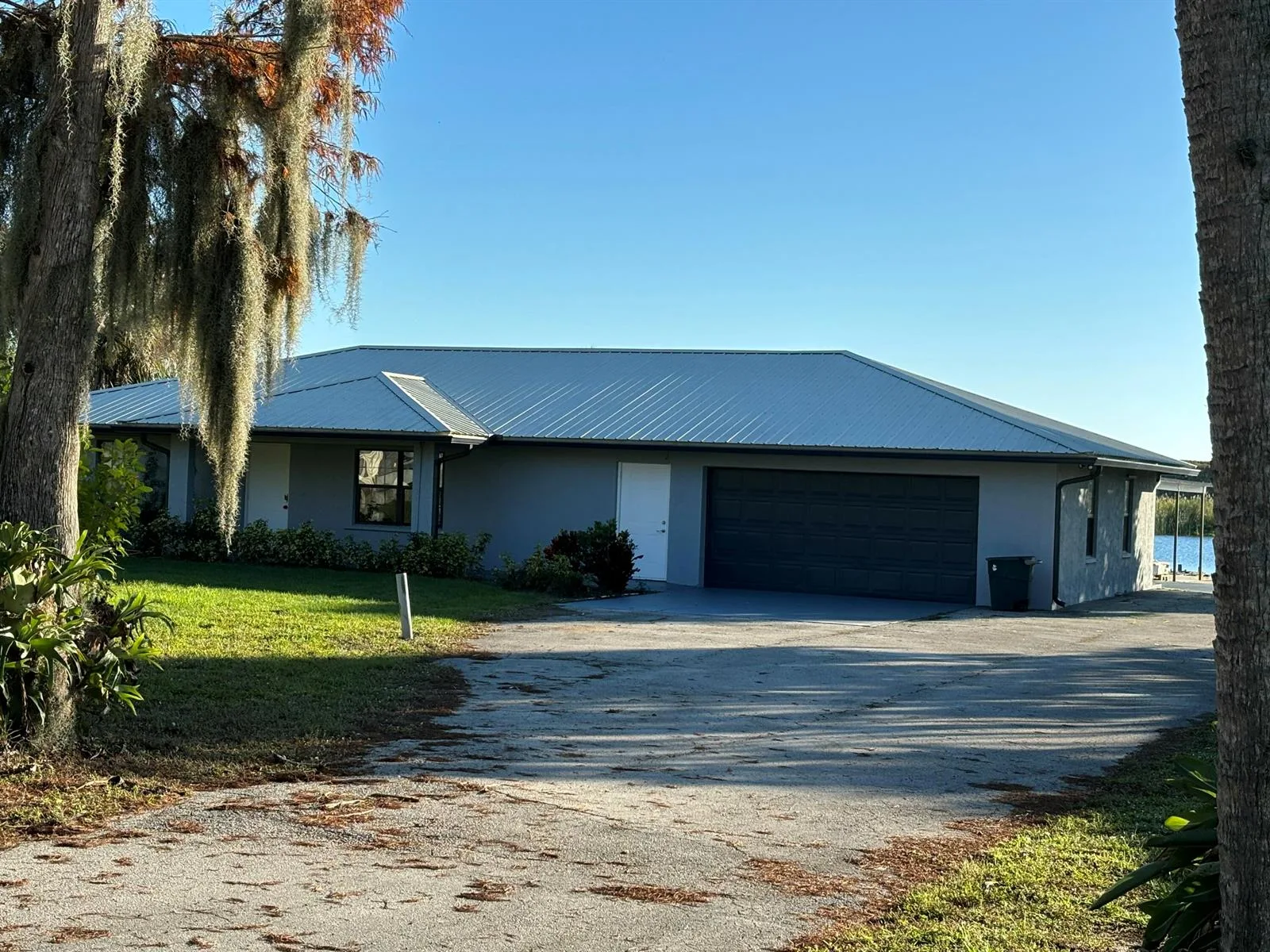 7866 U.S. 441, Okeechobee, FL 34974 photo 5