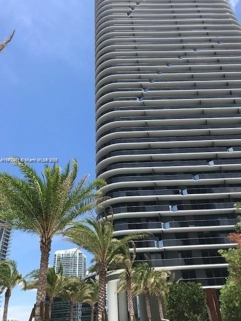 801 S Miami Ave # 3103, Miami, FL 33130