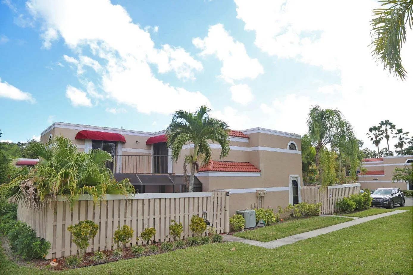 3935 Village Drive # A, Delray Beach, FL 33445
