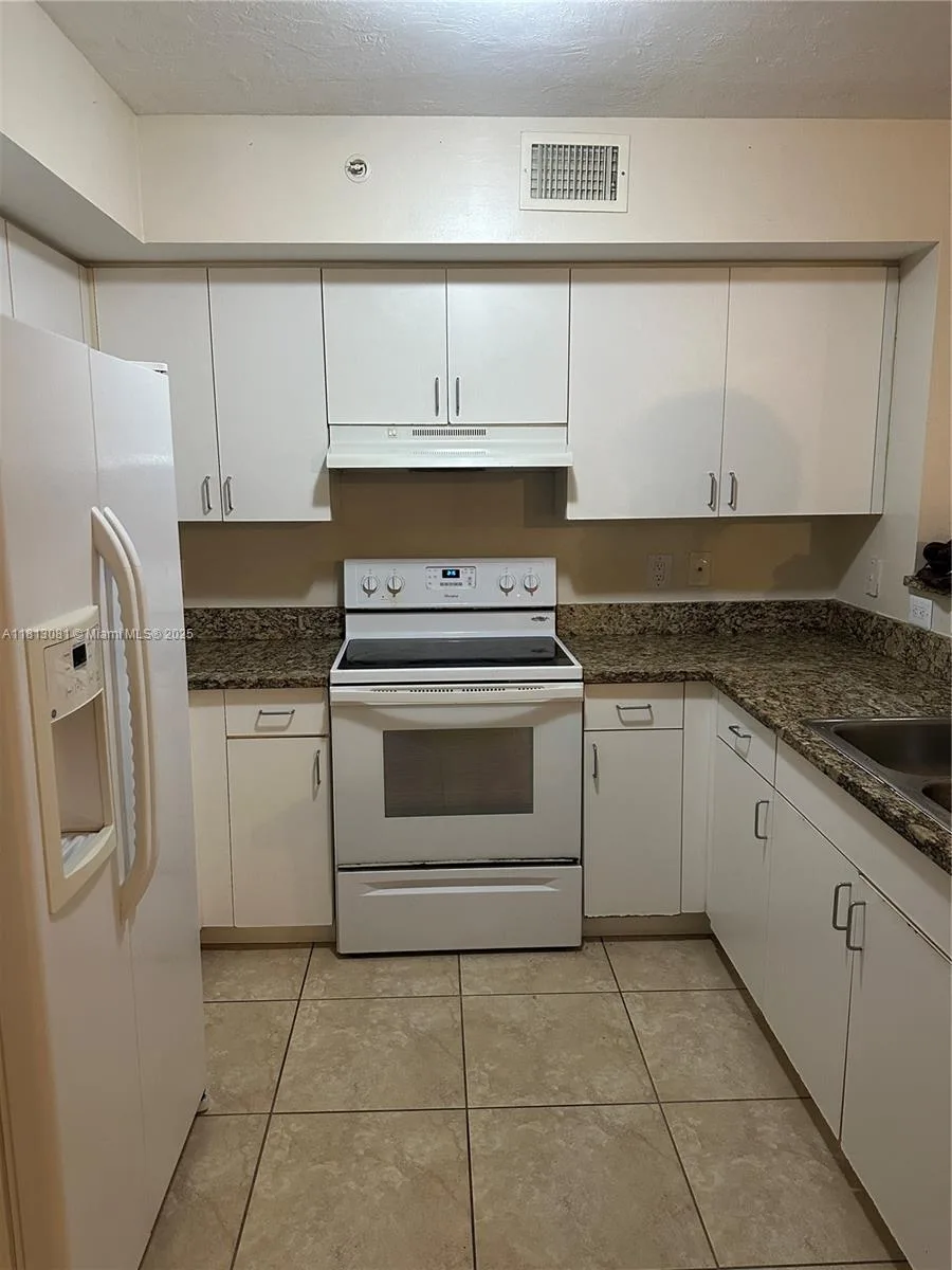 4828 N State Road 7 # 8107, Coconut Creek, FL 33073