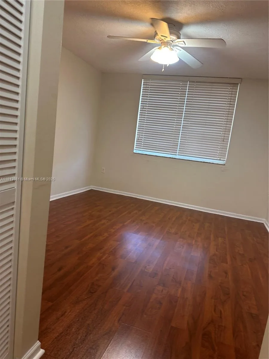 4828 N State Road 7 # 8107, Coconut Creek, FL 33073 photo 10