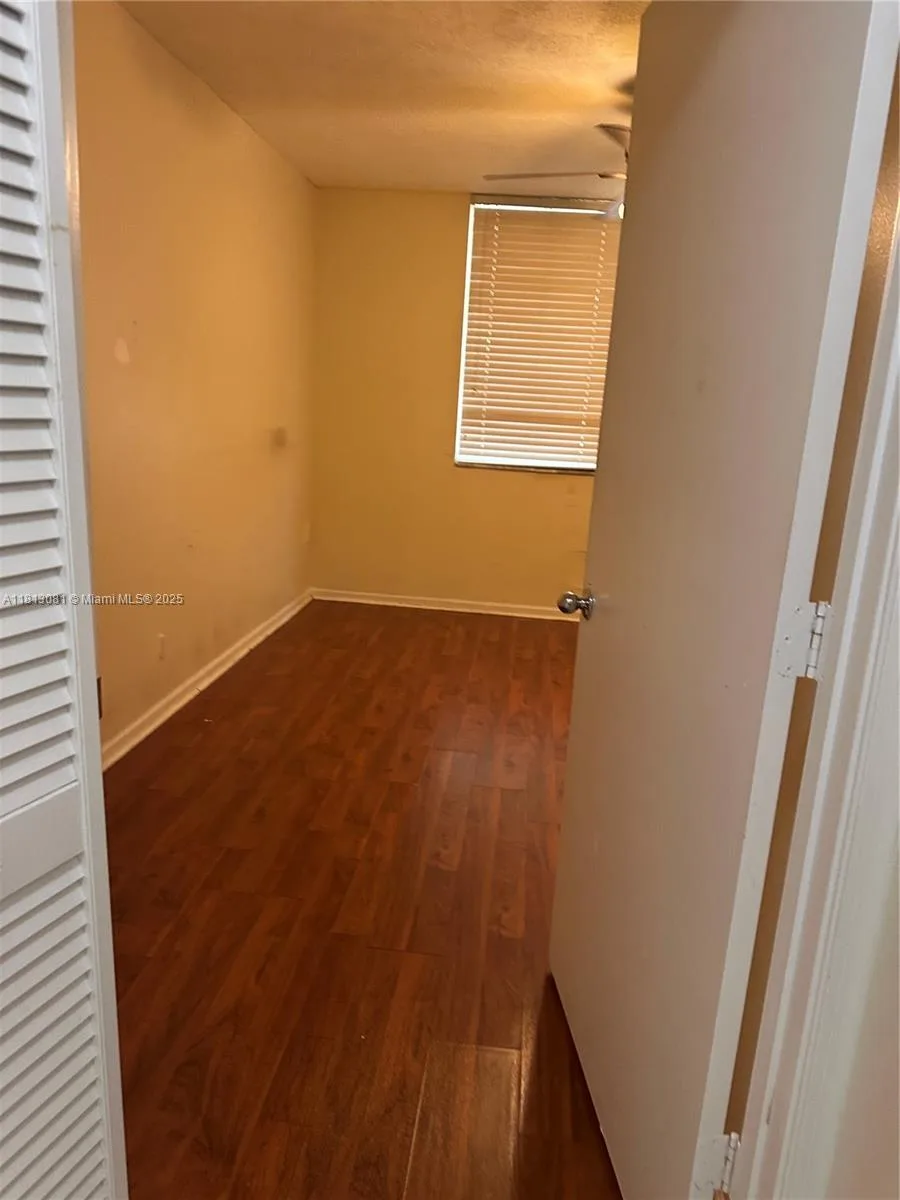 4828 N State Road 7 # 8107, Coconut Creek, FL 33073 photo 13