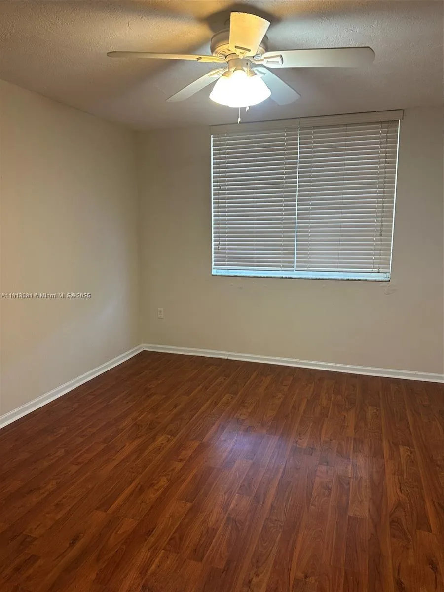 4828 N State Road 7 # 8107, Coconut Creek, FL 33073 photo 2