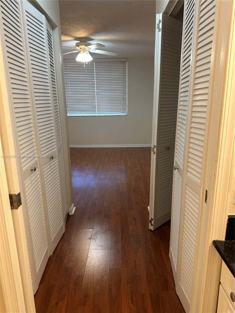 4828 N State Road 7 # 8107, Coconut Creek, FL 33073 photo 3
