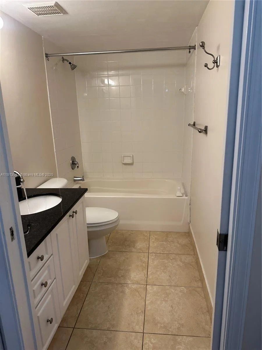 4828 N State Road 7 # 8107, Coconut Creek, FL 33073 photo 4