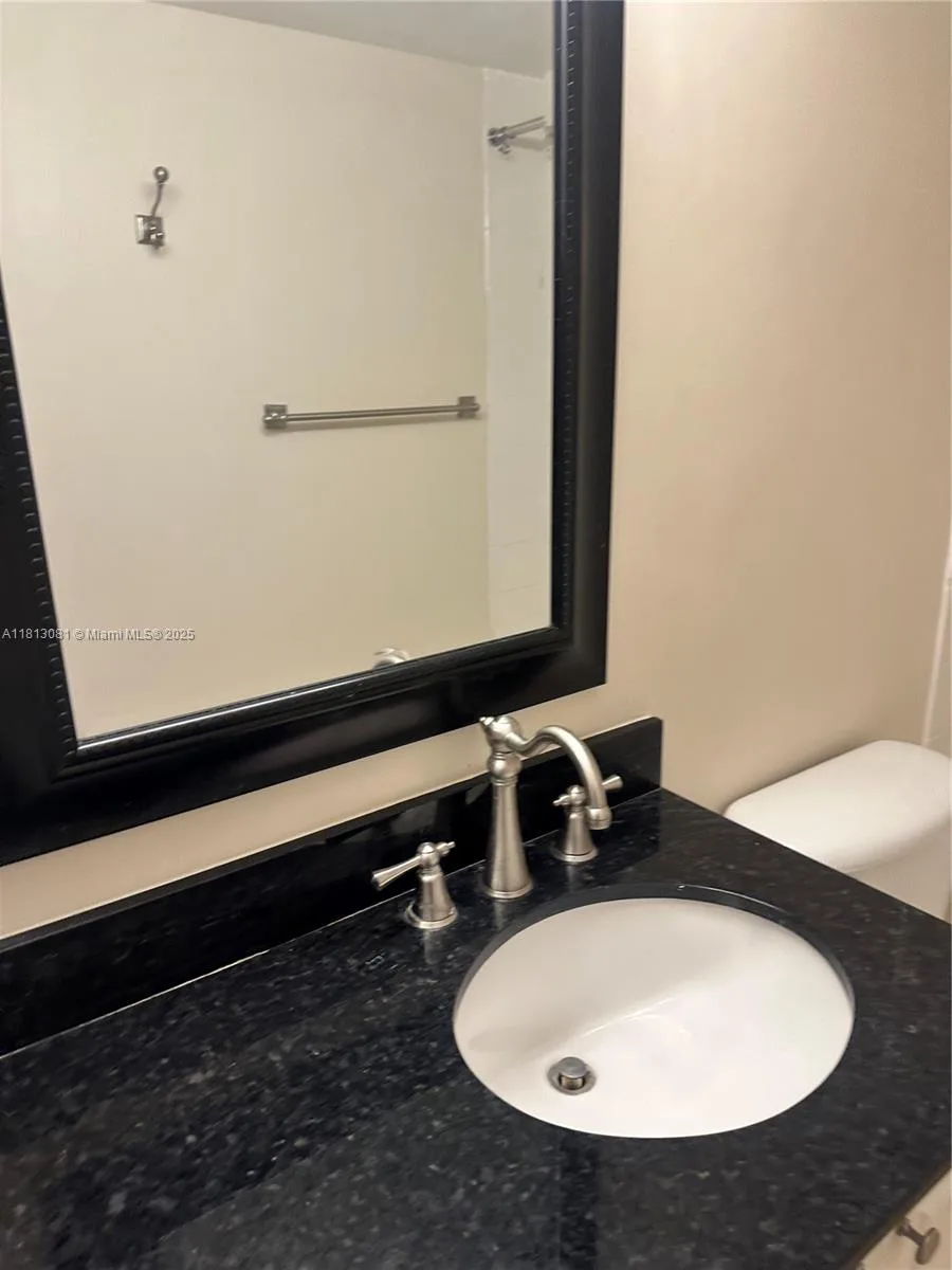 4828 N State Road 7 # 8107, Coconut Creek, FL 33073 photo 5
