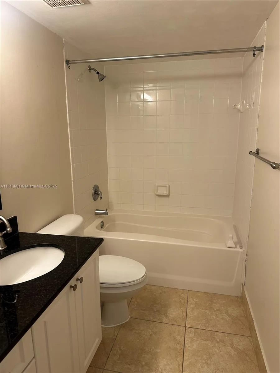 4828 N State Road 7 # 8107, Coconut Creek, FL 33073 photo 6