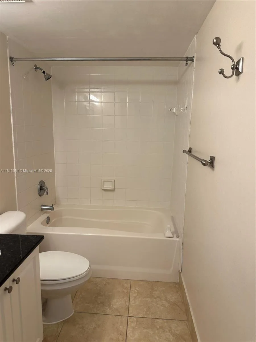 4828 N State Road 7 # 8107, Coconut Creek, FL 33073 photo 7
