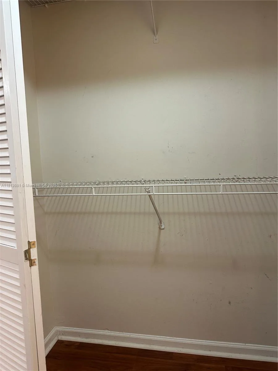 4828 N State Road 7 # 8107, Coconut Creek, FL 33073 photo 8