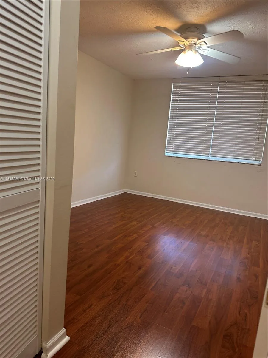 4828 N State Road 7 # 8107, Coconut Creek, FL 33073 photo 9