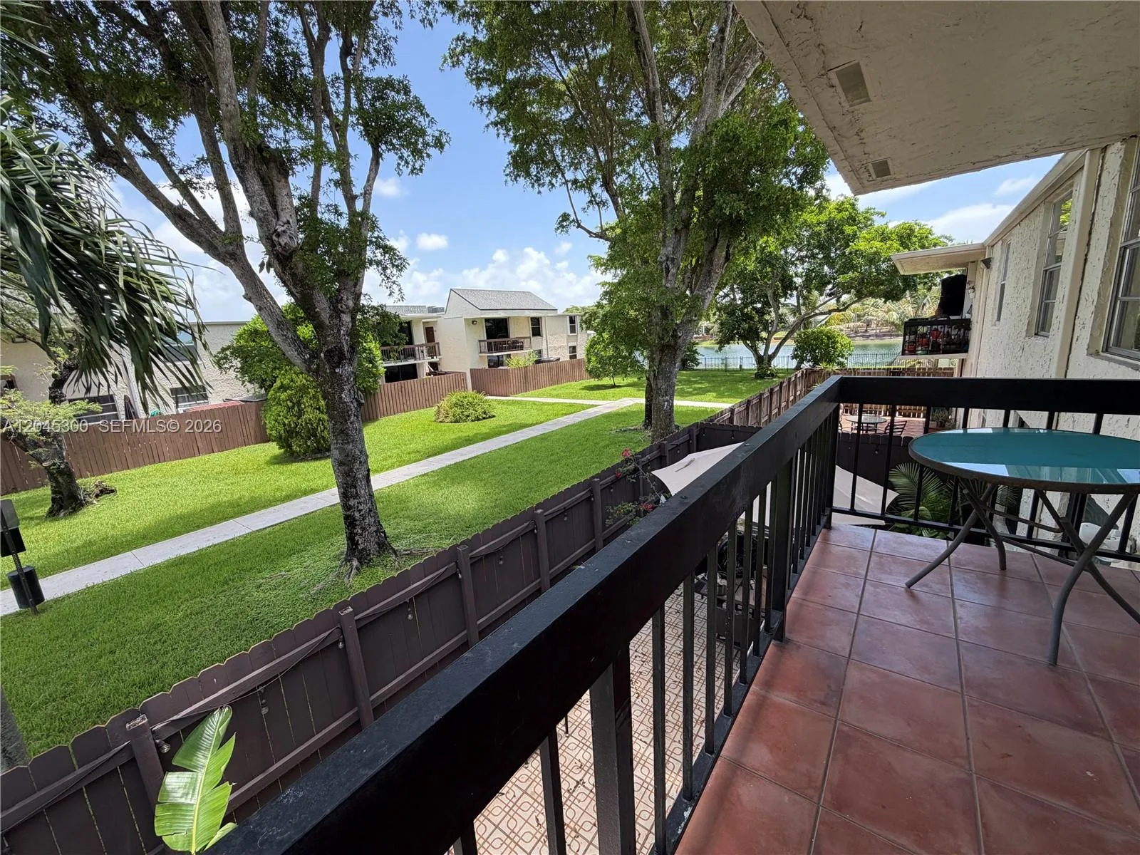 8303 SW 142nd Ave # D206, Miami, FL 33183