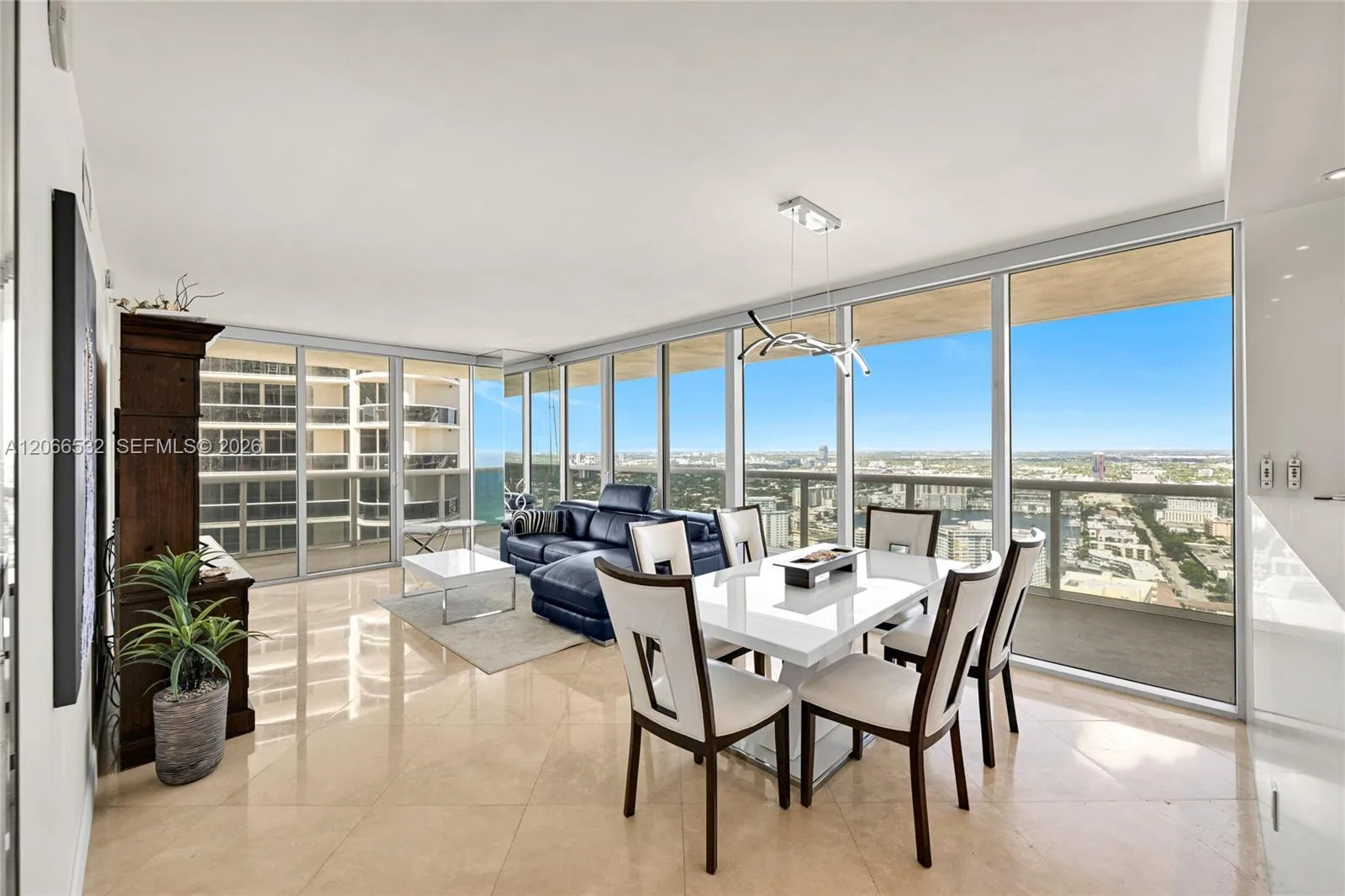 1830 S OCEAN DR # 3606, Hallandale Beach, FL 33009 photo 10