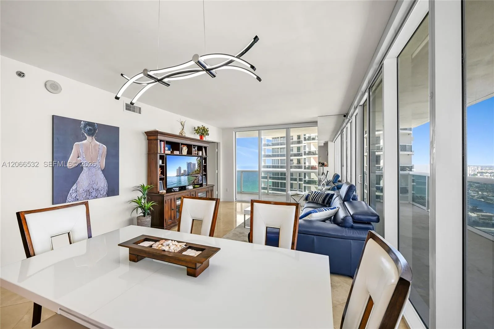 1830 S OCEAN DR # 3606, Hallandale Beach, FL 33009 photo 11