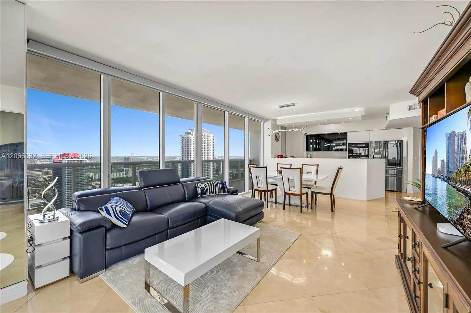 1830 S OCEAN DR # 3606, Hallandale Beach, FL 33009 photo 12