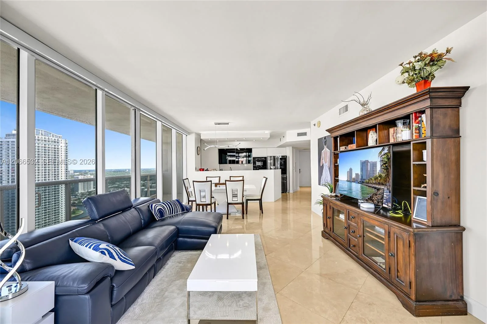 1830 S OCEAN DR # 3606, Hallandale Beach, FL 33009 photo 13
