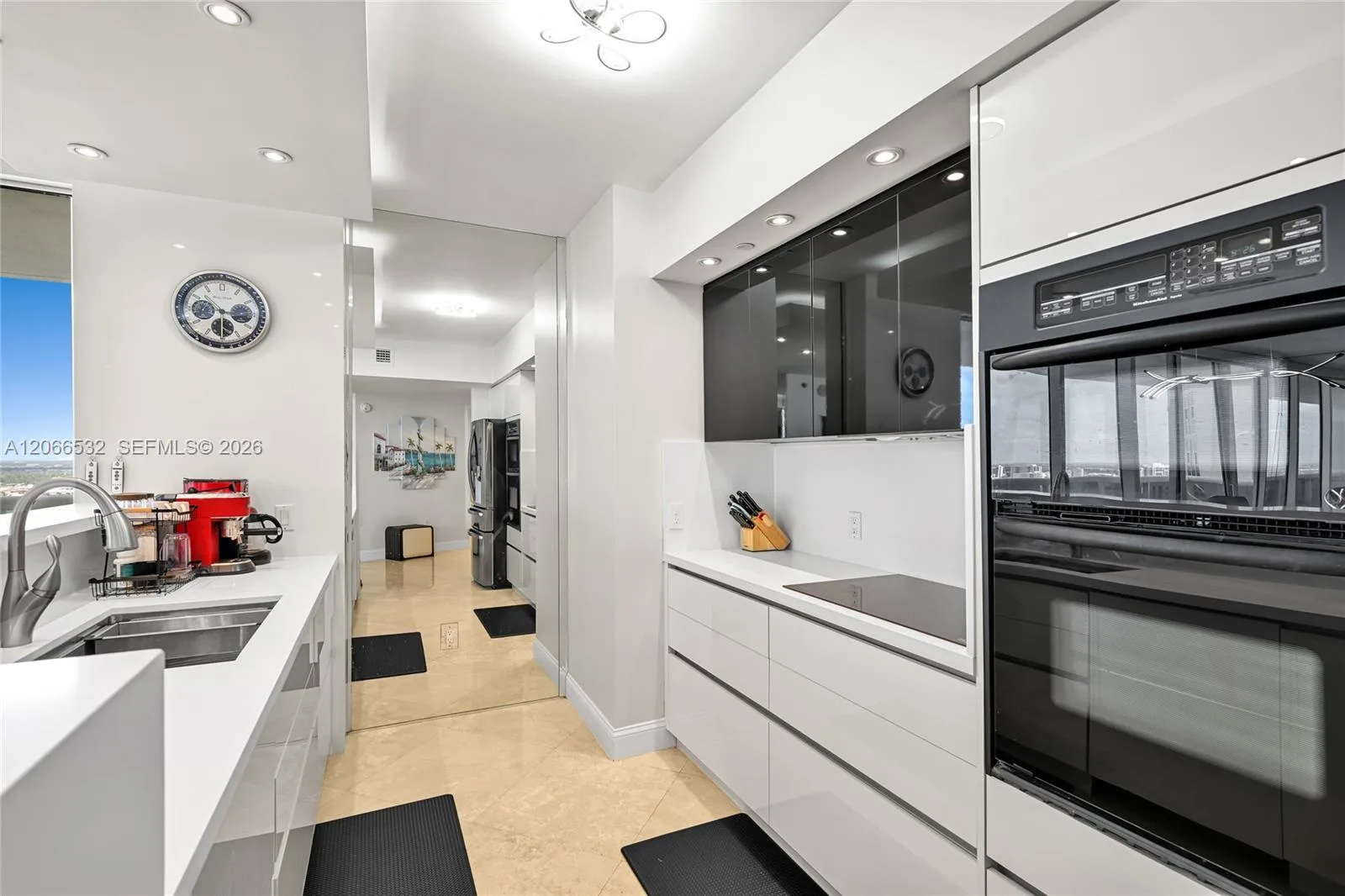1830 S OCEAN DR # 3606, Hallandale Beach, FL 33009 photo 3