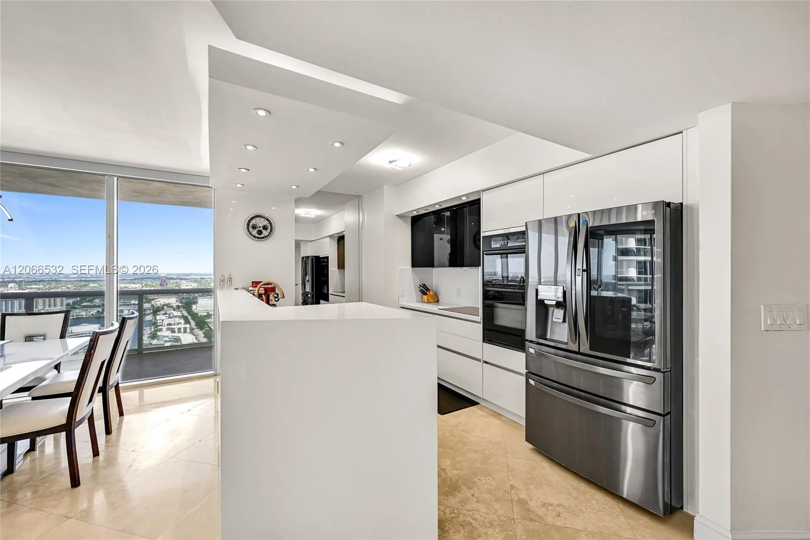 1830 S OCEAN DR # 3606, Hallandale Beach, FL 33009 photo 4