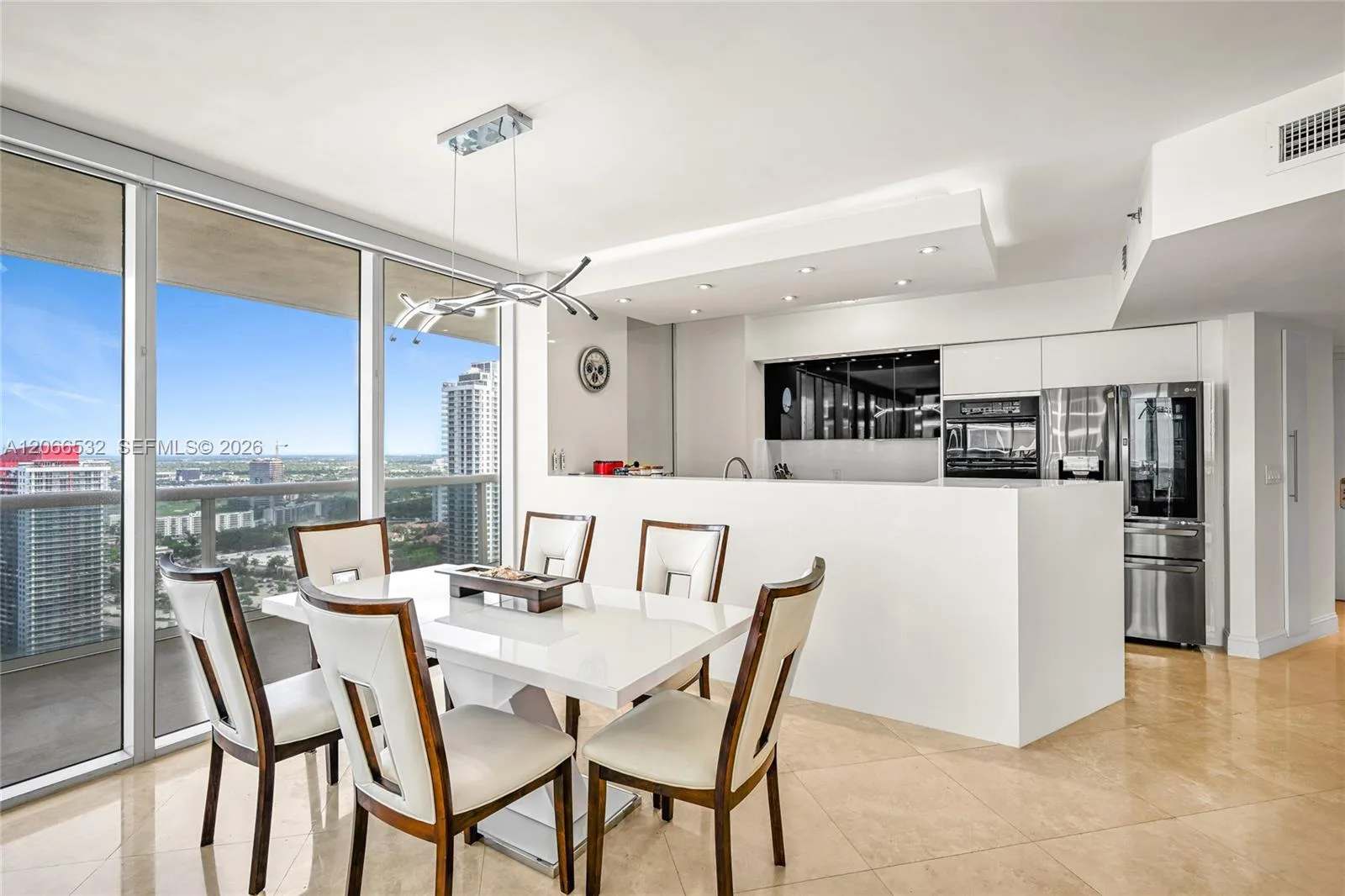 1830 S OCEAN DR # 3606, Hallandale Beach, FL 33009 photo 5