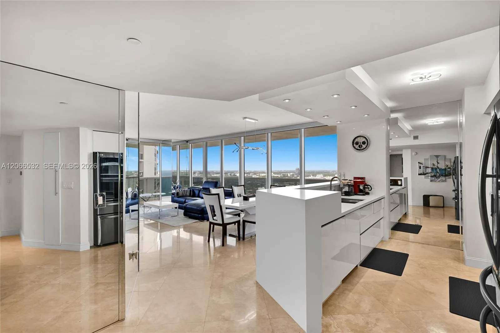 1830 S OCEAN DR # 3606, Hallandale Beach, FL 33009 photo 6