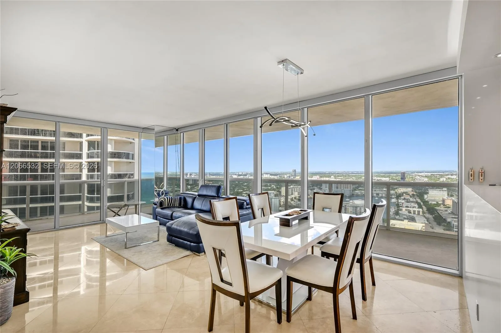 1830 S OCEAN DR # 3606, Hallandale Beach, FL 33009 photo 7