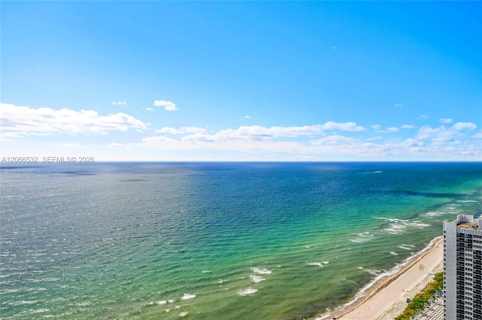 1830 S OCEAN DR # 3606, Hallandale Beach, FL 33009 photo 8