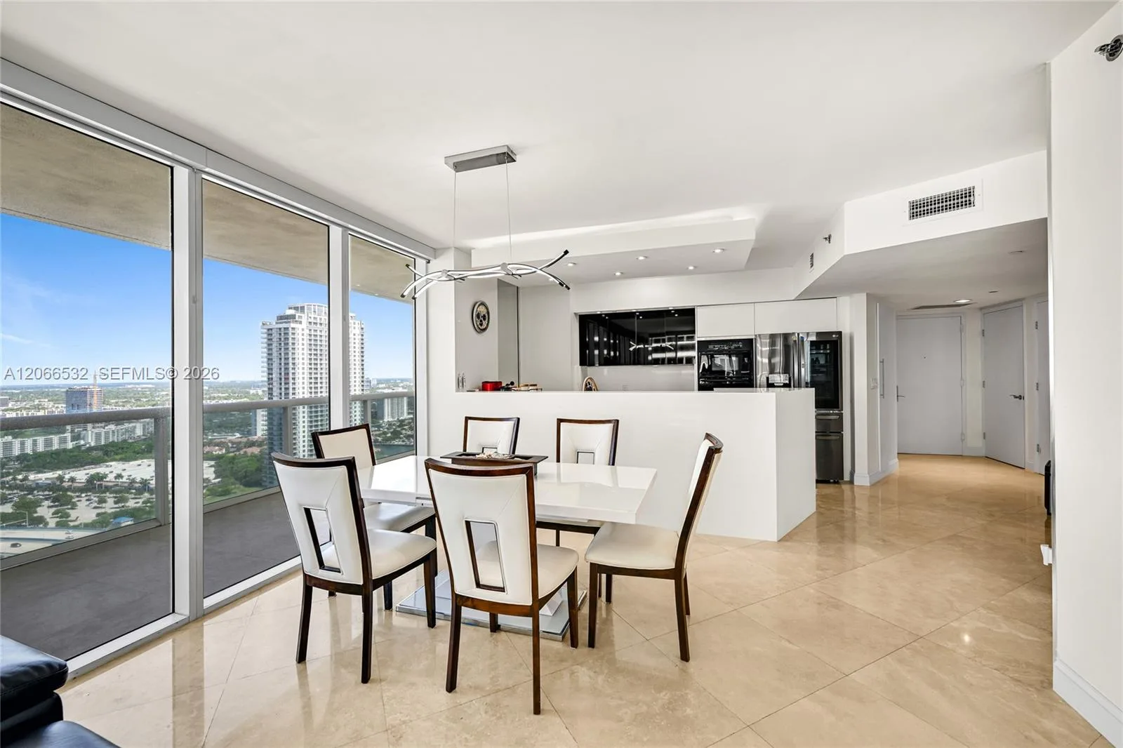 1830 S OCEAN DR # 3606, Hallandale Beach, FL 33009 photo 9