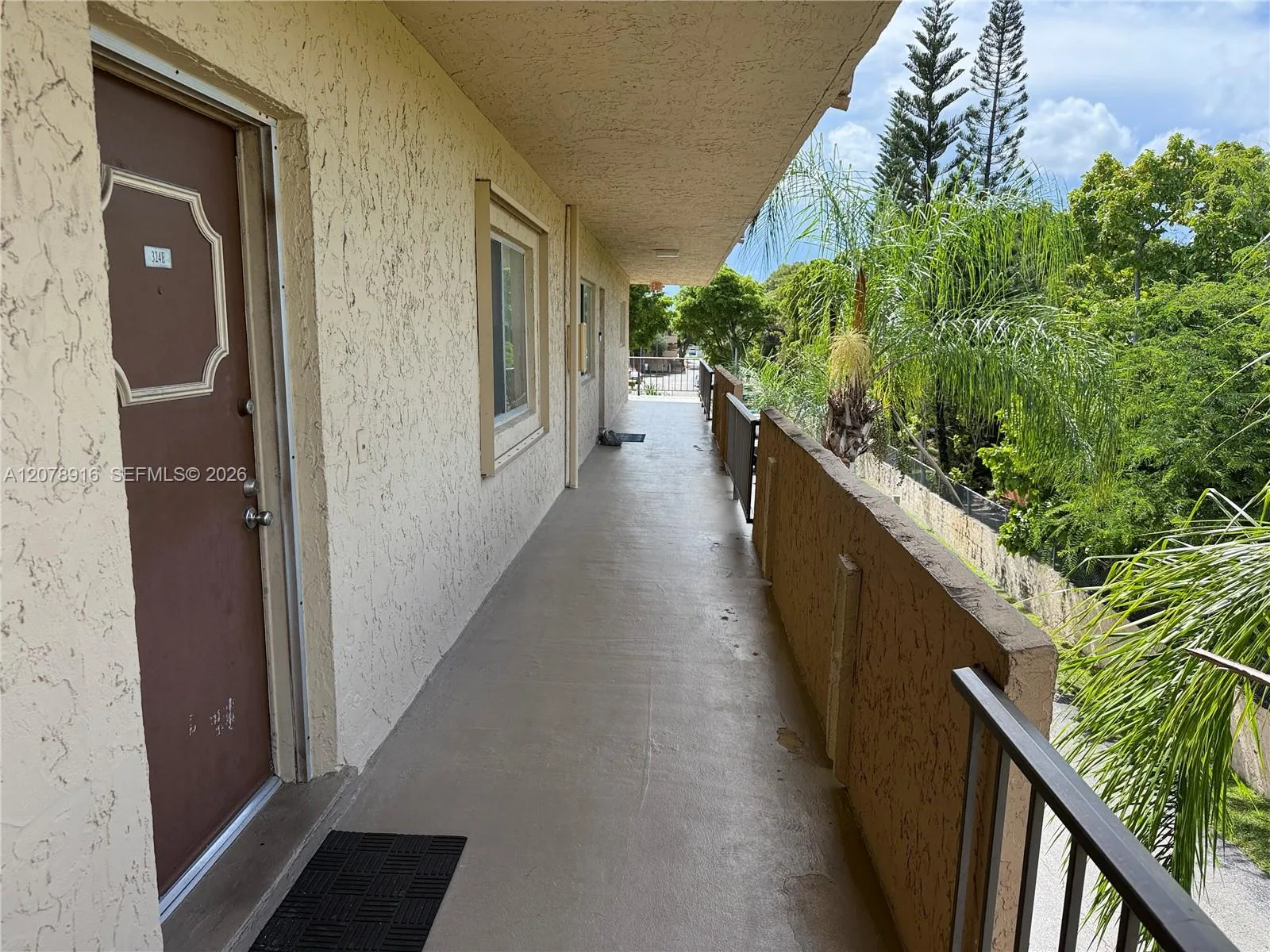 8401 SW 107th Ave # 324E, Miami, FL 33173