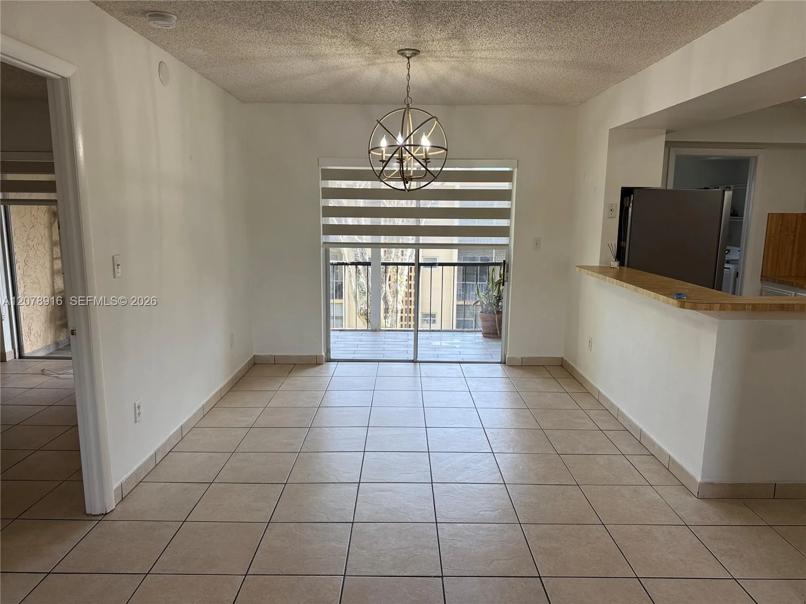 8401 SW 107th Ave # 324E, Miami, FL 33173 — zdjęcie 2