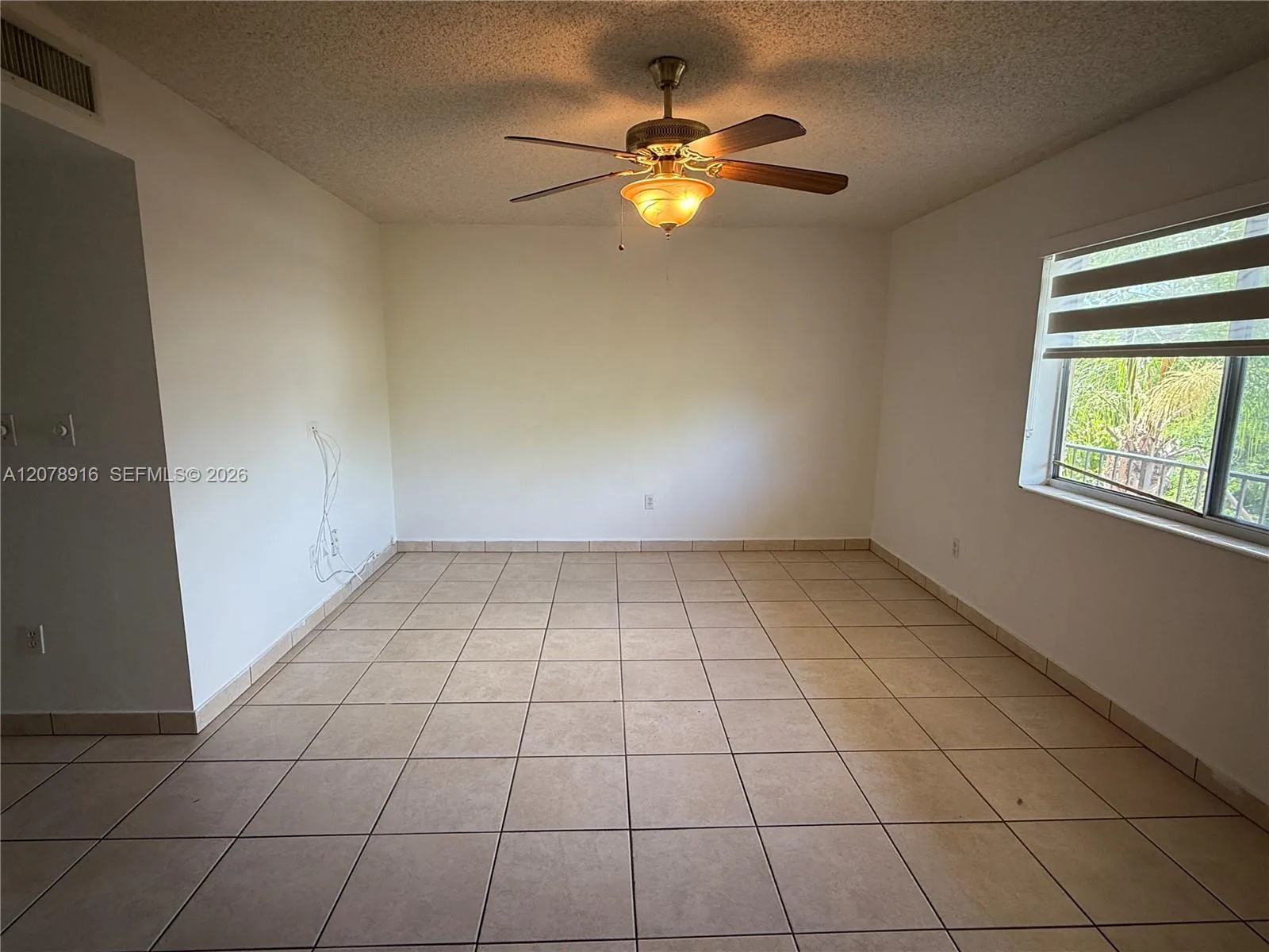 8401 SW 107th Ave # 324E, Miami, FL 33173 — zdjęcie 3